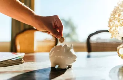 Strategic Enhancements to an Income-Focused Investment Portfolio