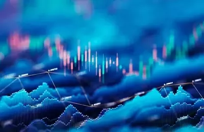 Technology Sector Experiences Significant Rebound Following Recent Decline