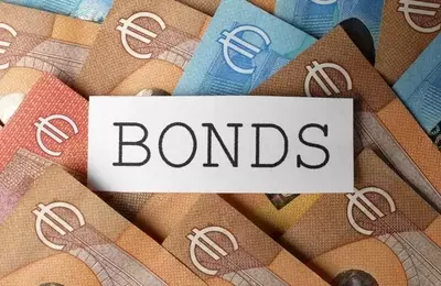 Emerging Market Local Currency Bonds: A Strategic Advantage for Diversified Portfolios