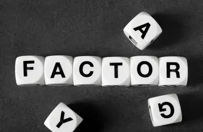 Understanding Factor Exposure Stability in Investment Indices