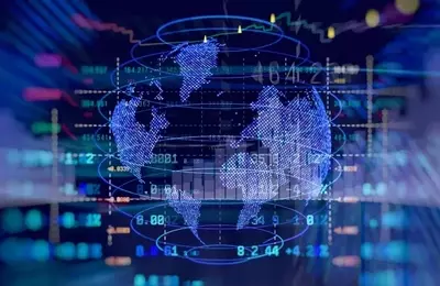 Global Equity Markets Rally, Driven by AI Optimism