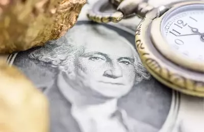 Comex Gold and Silver Deliveries Indicate Shifting Precious Metals Market Dynamics