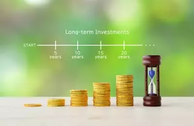 FullerThaler Behavioral Small-Cap Equity Fund: A Deep Dive into its Alpha Generation