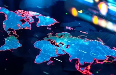 Main International ETF's Performance and Viability