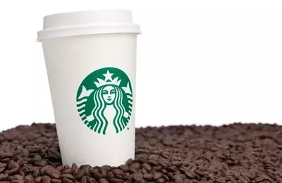 Starbucks' Strategic Renaissance: A Detailed Financial Analysis