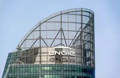 Engie's Financial Performance: A Neutral Outlook