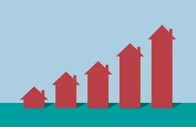 Economic Indicators Point to Continued Growth