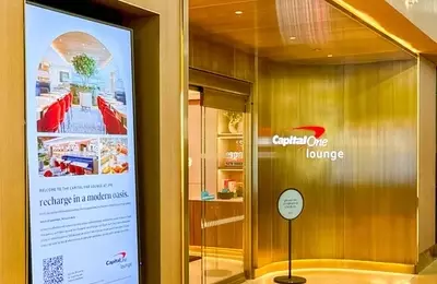 Capital One Achieves Robust Q2 Performance Amidst Strategic Acquisition