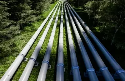 Range Resources Corporation: A Deep Dive into Growth and Market Dynamics