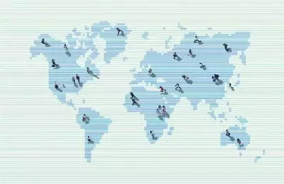 Schwab International Equity ETF: A Comprehensive Investment Analysis