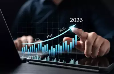 August 2026 Dividend Stock Screen: Identifying Strong, Undervalued US Equities