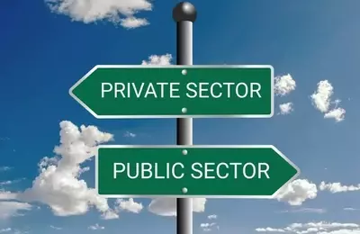 Second Quarter GDP Reveals Inflationary Pressures Amidst Modest Real Growth