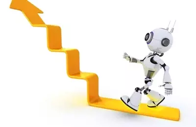 Hyperscalers Navigate AI Expansion Amidst Market Volatility