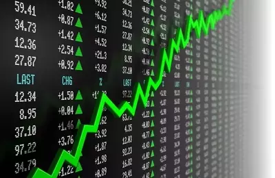 EPR Properties' Strong Q2 Performance Prompts Buy Rating Upgrade