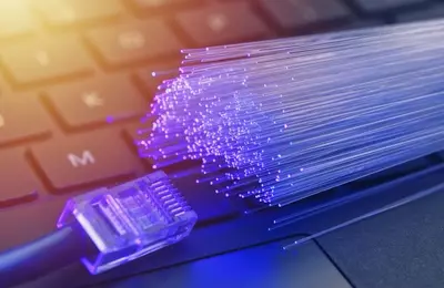 Coherent's Strategic Rebound: Navigating Volatility with Strong Growth Prospects