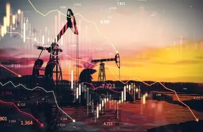 ExxonMobil Outshines Chevron: A Deeper Dive into Energy Investments