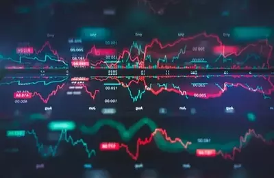 Market Dynamics: S&P 500 Performance and Sectoral Shifts