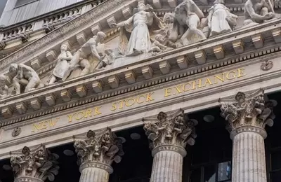 Wall Street: Key Events for the Week Ahead