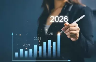 August 2026: Top High-Growth Dividend Stocks for Long-Term Value