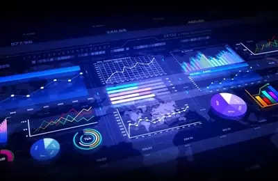 S&P 500 Index Analysis: Valuation, Quality, and Market Breadth