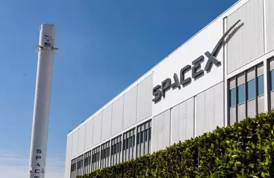 SpaceX's Inaugural Earnings Report: Key Highlights and Market Reactions
