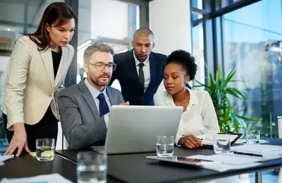 Analyzing Q2 Holdings: A 'Sell' Rating Justification