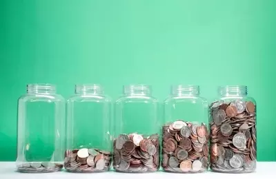 Identifying Top-Tier Closed-End Funds with Strong Distribution Coverage
