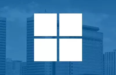 Microsoft's Cloud Dominance and AI Push Drive Strong Quarterly Results