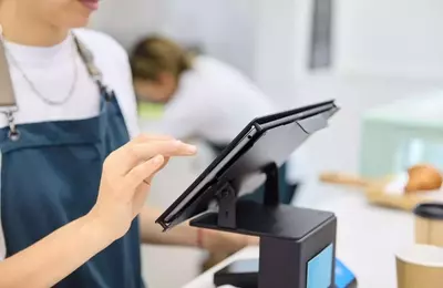Sales Tax Calculation: A Comprehensive Guide to Understanding and Applying Tax Rates