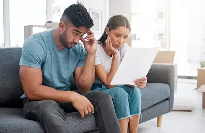 How Your Credit Score Affects Home Insurance Premiums