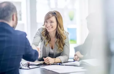 Understanding All-Cash Real Estate Offers and Delayed Financing