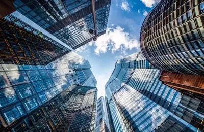 CoStar Group Faces Downgrade Amidst Weak Q2 Results and Growth Concerns