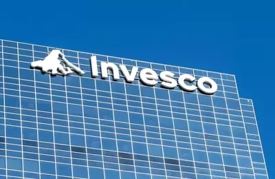 Invesco's Q2 Performance: A Leap Towards Enhanced Shareholder Value