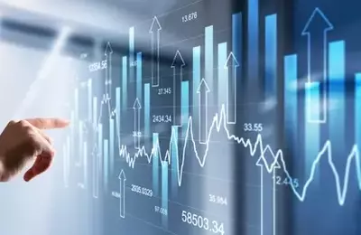 AMG Frontier Small Cap Growth Fund: Q2 2026 Performance Review and Market Insights
