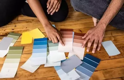 Sherwin-Williams: Navigating Market Dynamics and Future Outlook