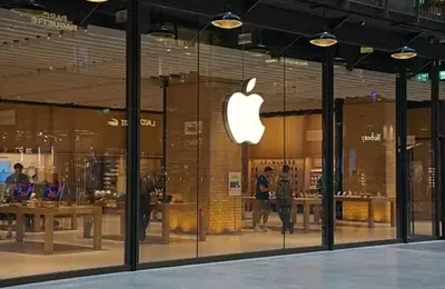 Apple's Supply Chain Hurdles: Analyzing Production Constraints and Inventory Buildup