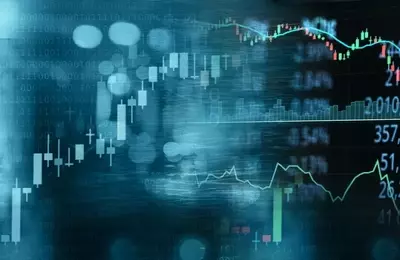 Guggenheim Investments Outperforms in Q2: A Deep Dive into Structured Credit and Market Outlook