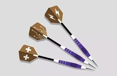 Understanding Sector Funds: Targeted Investing