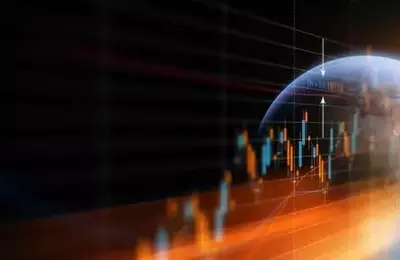 Hirschmann Capital's Q1 2026 Report: Navigating Global Economic Headwinds with an Ultra-Bearish Strategy