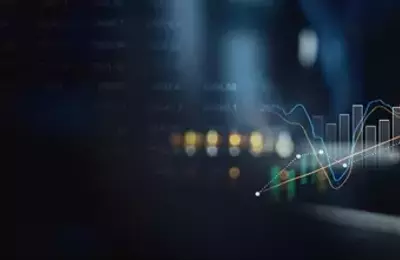 Navigating Market Dynamics: AI's Impact and Strategic Software Investments