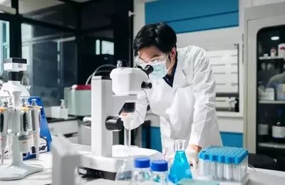 Alto Neuroscience's Promising Pipeline and Financial Strength Bolster 'Buy' Rating