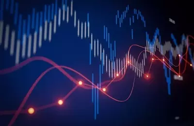 Market Seasonality: Dispelling the Myth of August and September Weakness
