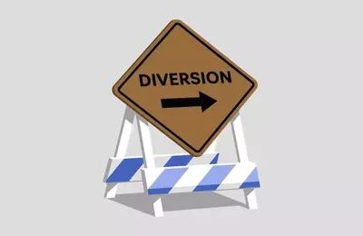 Avoiding Pitfalls in Tactical ETF Investing: A Guide for Informed Decisions