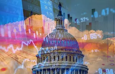 Real Yields: A Key Indicator Amidst Economic Shifts