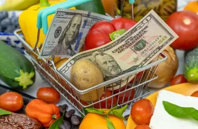 Navigating Inflation: An In-depth Analysis of Schwab US TIPS ETF (SCHP)