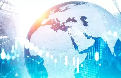 Global Equity Market Dynamics and Supply Chain Challenges in Q2 2026