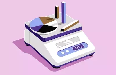 Understanding Factor ETFs: A Comprehensive Guide