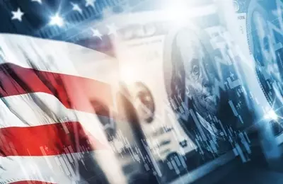 The End of Speculation: A New Era for Monetary Policy