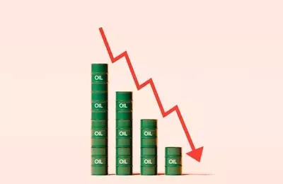 Analyzing ARK Innovation ETF: Risks and Alternatives