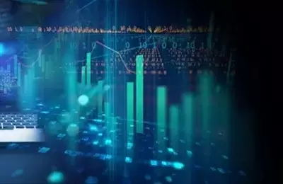 Navigating Geopolitical Volatility: A Deep Dive into Portfolio Performance and Market Dynamics